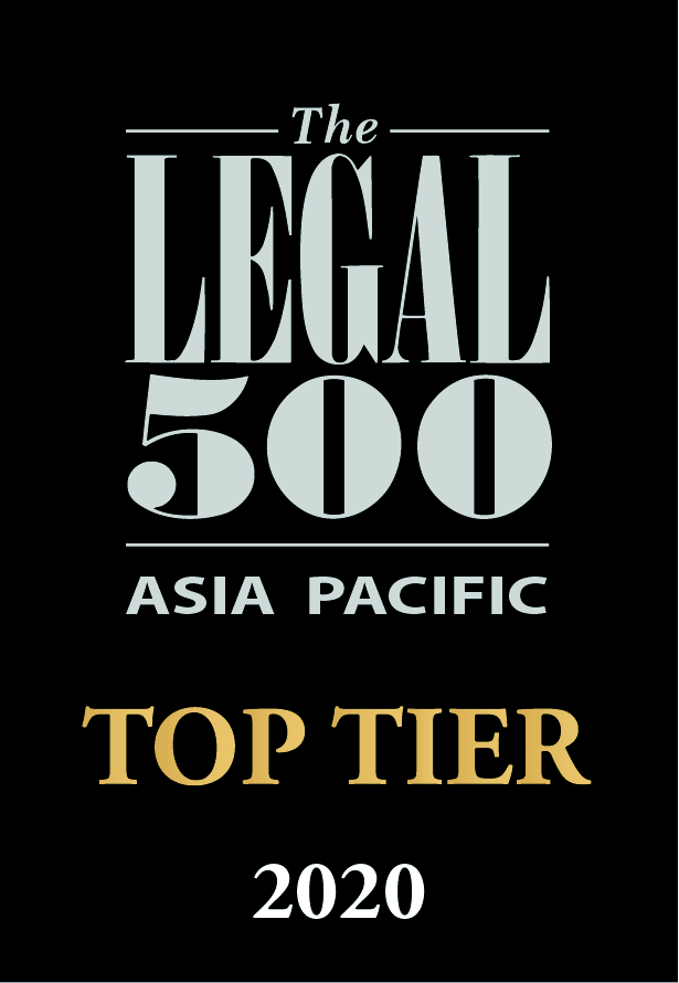 L500_2020_ap_top_tier_firms.png