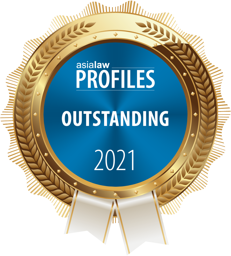 asialaw profiles_Firm-2021 Outstanding.png